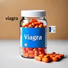 Acquisto viagra online reato a