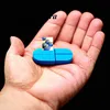 Acquisto viagra online reato b